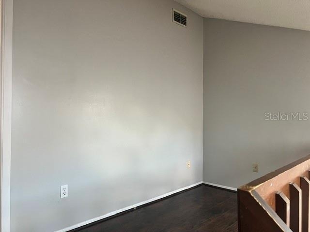 2748 Tally Ho Avenue - Photo 2