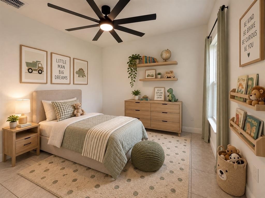 15094 Sw 43rd Avenue Road - Photo 13
