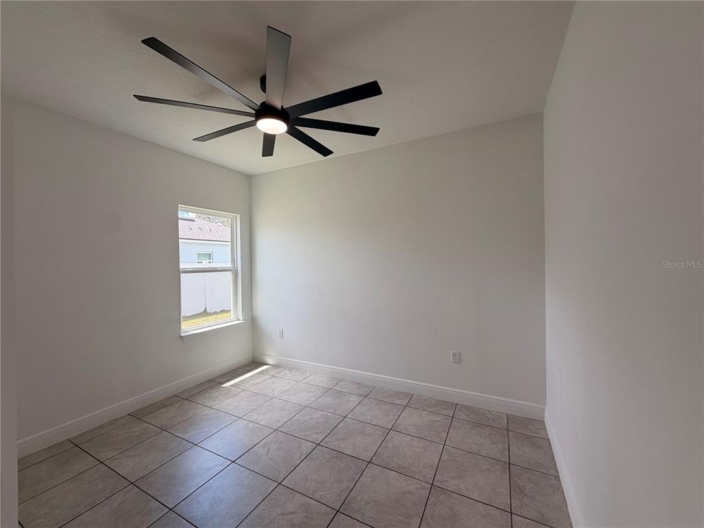 15094 Sw 43rd Avenue Road - Photo 16