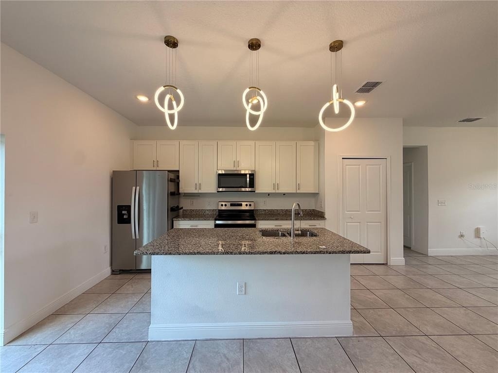 15094 Sw 43rd Avenue Road - Photo 6