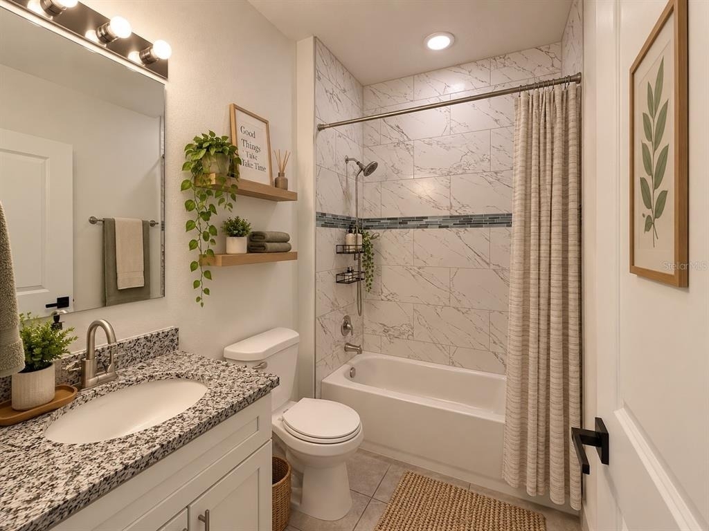 15094 Sw 43rd Avenue Road - Photo 15
