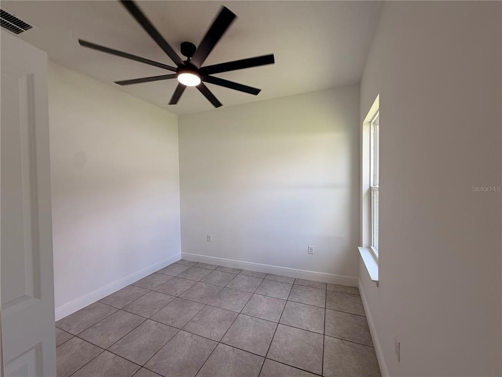 15094 Sw 43rd Avenue Road - Photo 12