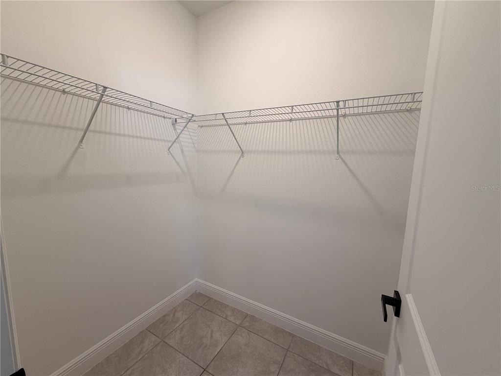 15094 Sw 43rd Avenue Road - Photo 24