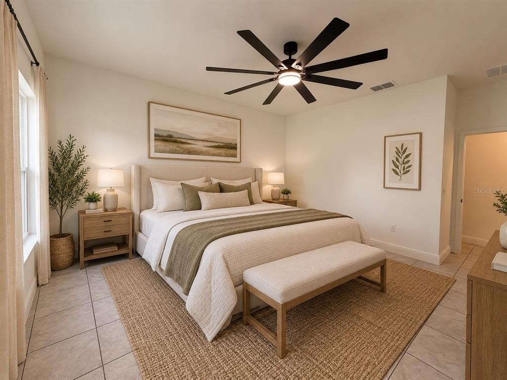 15094 Sw 43rd Avenue Road - Photo 23