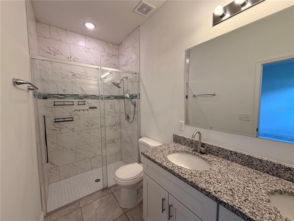 15094 Sw 43rd Avenue Road - Photo 20
