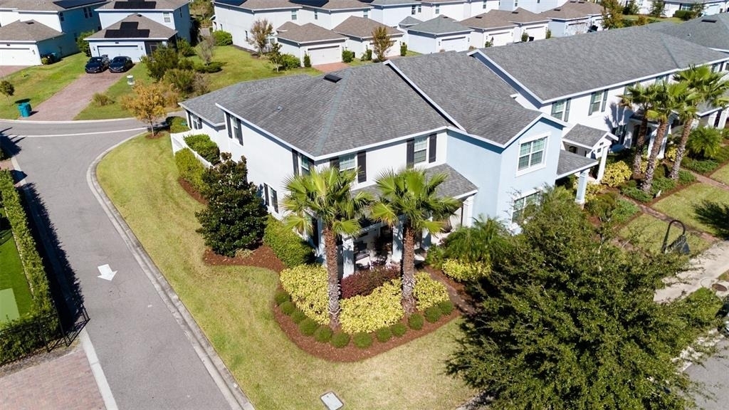 11811 Pulitzer Place - Photo 1