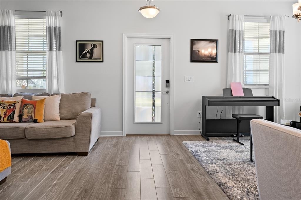 11811 Pulitzer Place - Photo 7