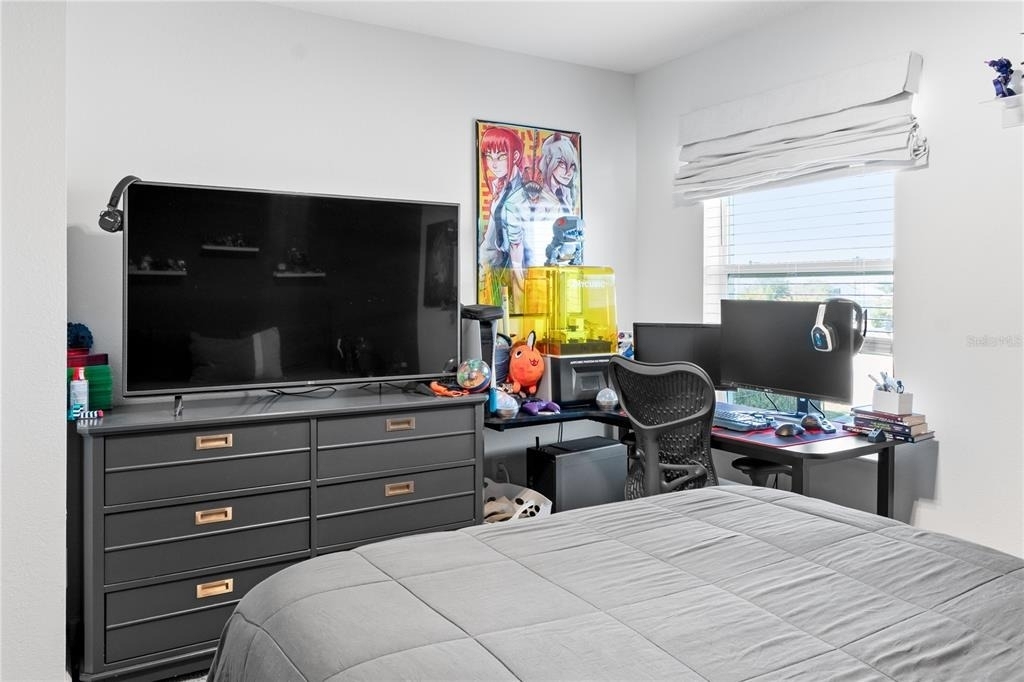11811 Pulitzer Place - Photo 27