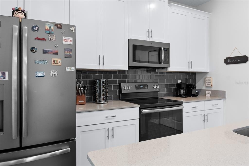 11811 Pulitzer Place - Photo 13