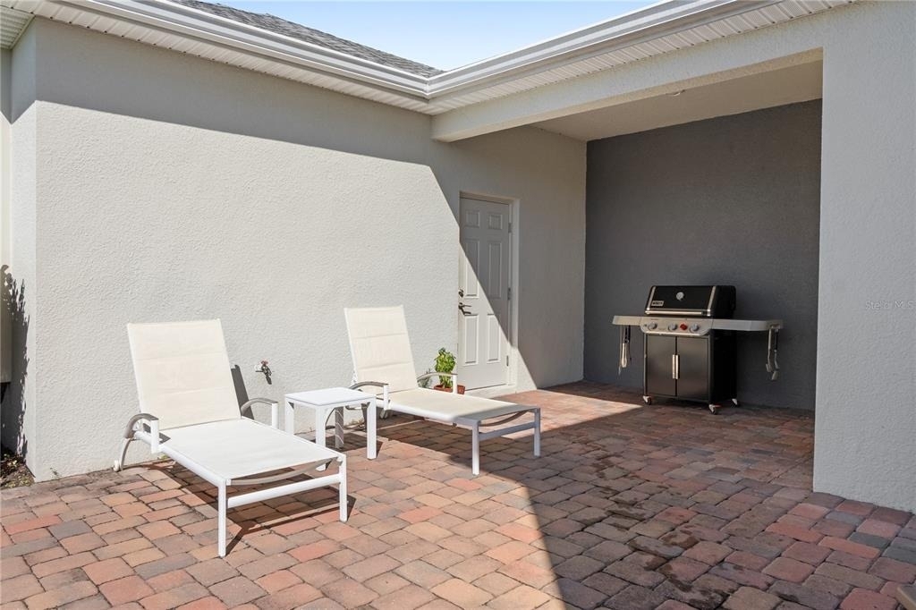 11811 Pulitzer Place - Photo 29