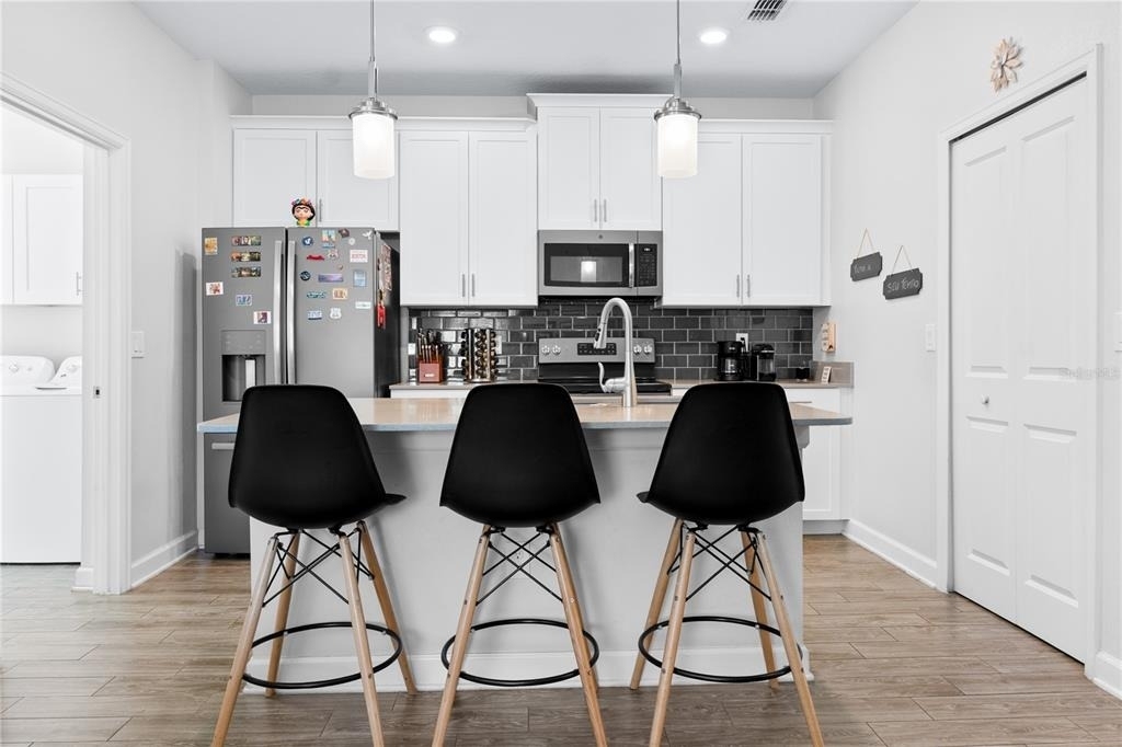 11811 Pulitzer Place - Photo 12