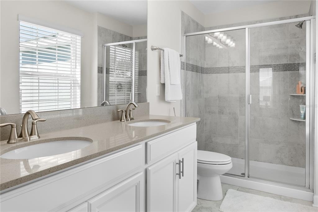 11811 Pulitzer Place - Photo 19