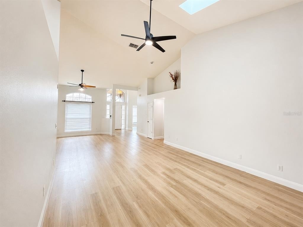 2226 Lake Marion Drive - Photo 4