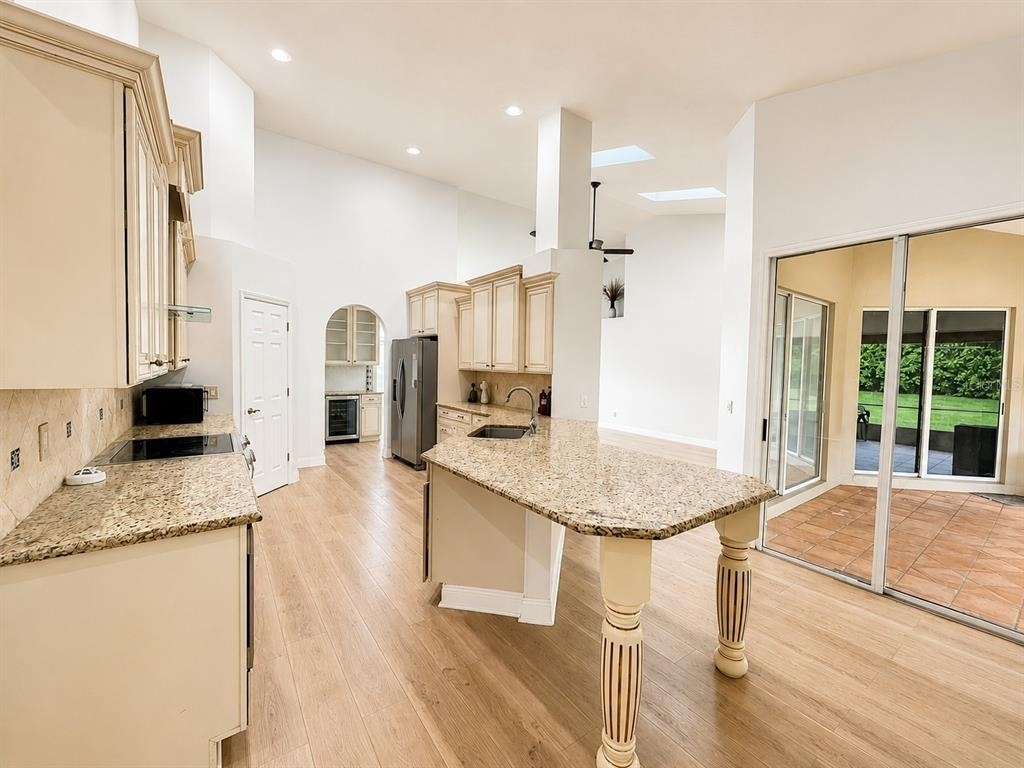 2226 Lake Marion Drive - Photo 6