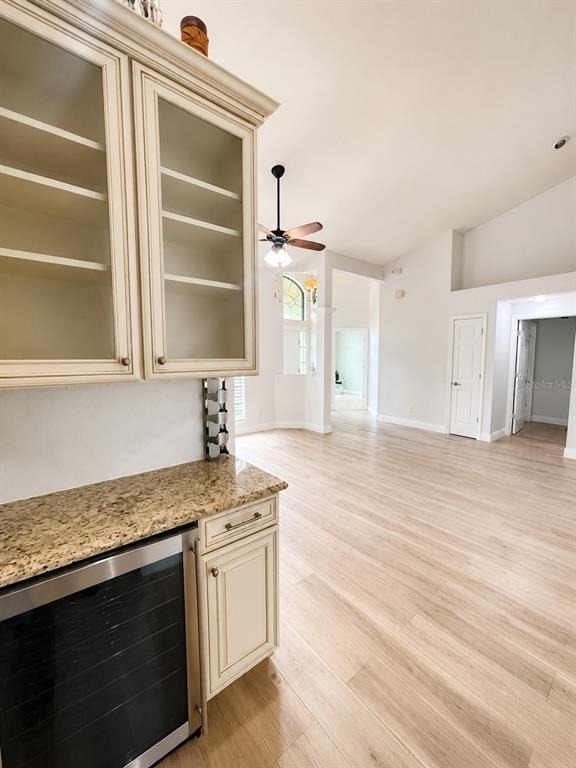 2226 Lake Marion Drive - Photo 7