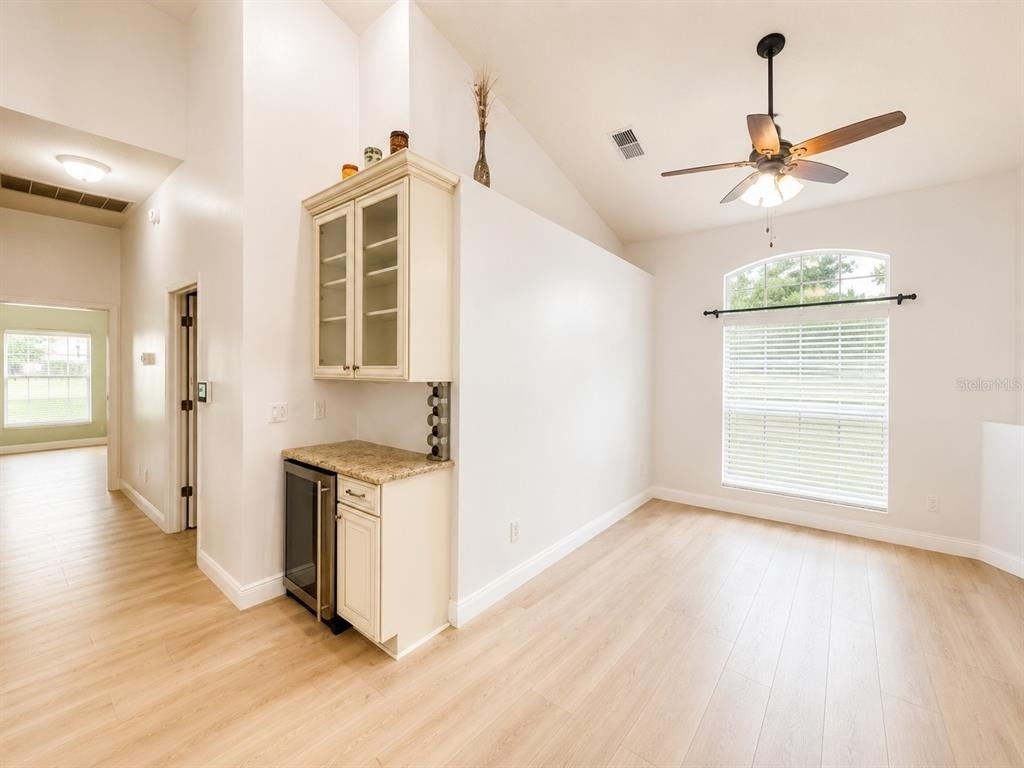 2226 Lake Marion Drive - Photo 8