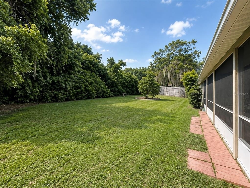 2226 Lake Marion Drive - Photo 10