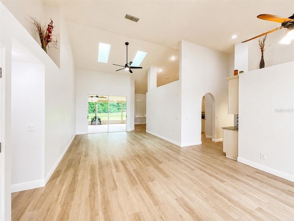 2226 Lake Marion Drive - Photo 3