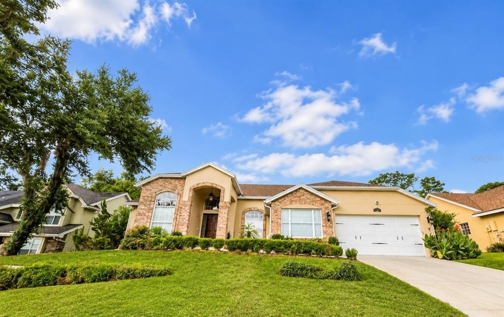 2226 Lake Marion Drive - Photo 0
