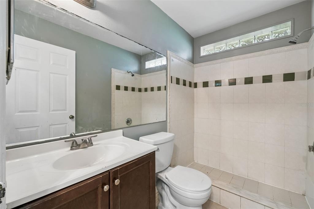 5518 Pinto Way - Photo 13