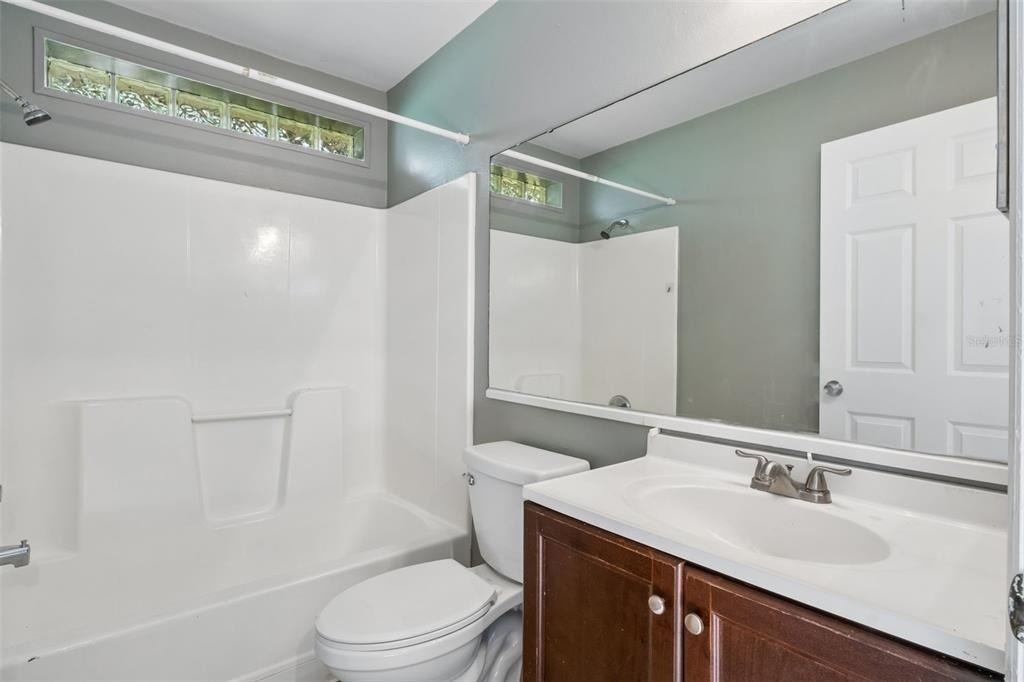 5518 Pinto Way - Photo 14