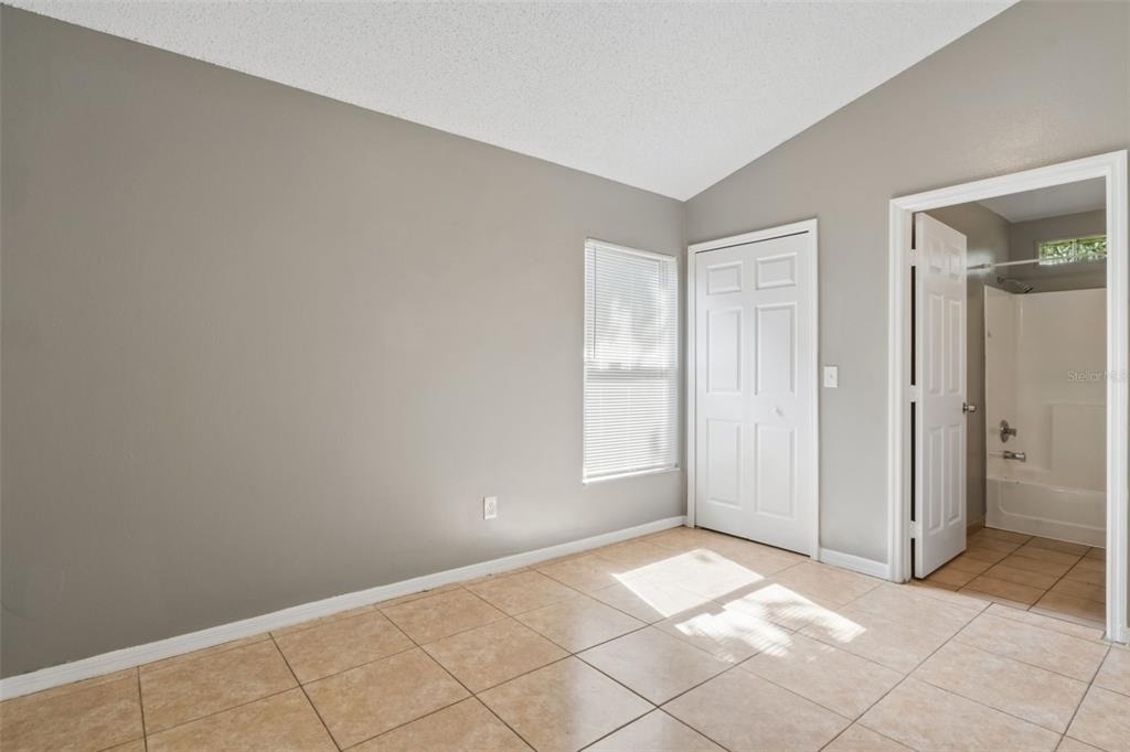 5518 Pinto Way - Photo 8