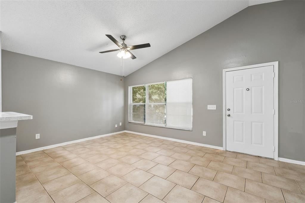 5518 Pinto Way - Photo 3