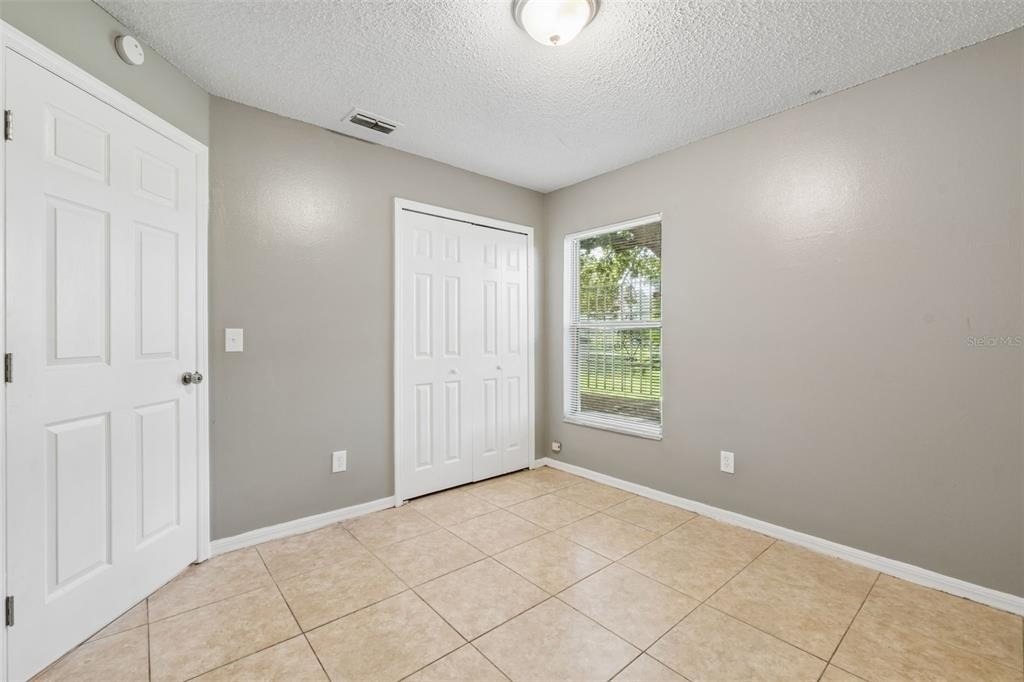 5518 Pinto Way - Photo 11