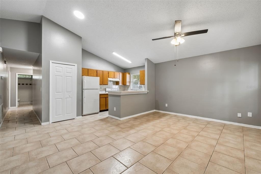 5518 Pinto Way - Photo 5