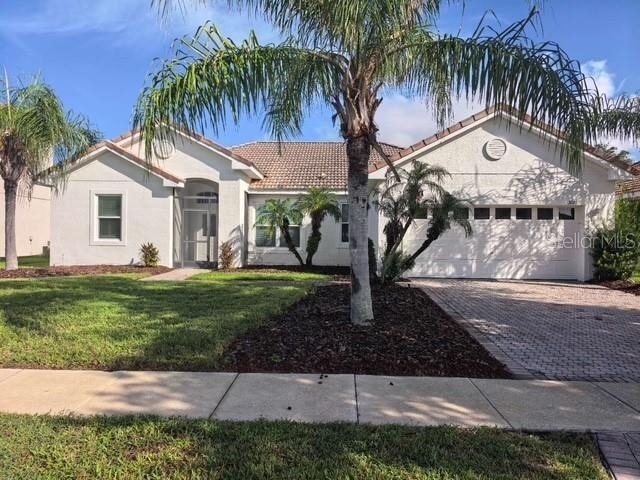 3071 Winding Trail - Photo 0