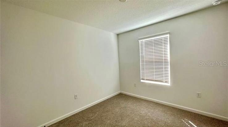 1152 Lakeshore Breeze Place - Photo 13