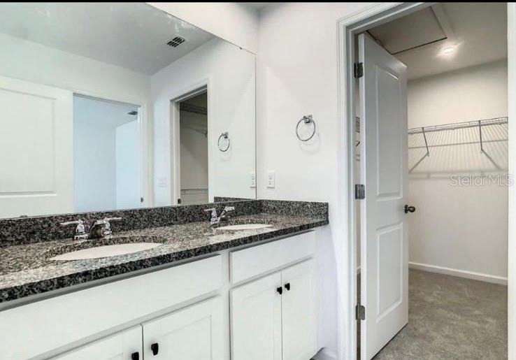1152 Lakeshore Breeze Place - Photo 14