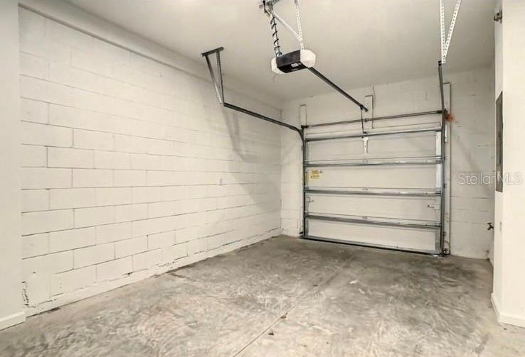 1152 Lakeshore Breeze Place - Photo 27