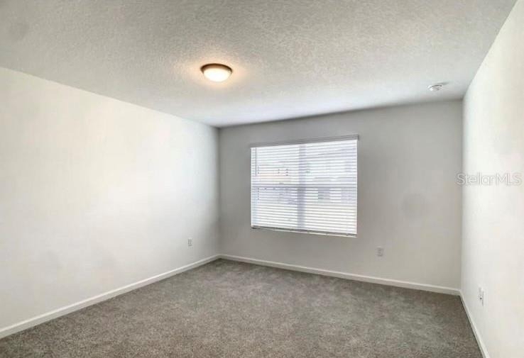1152 Lakeshore Breeze Place - Photo 15
