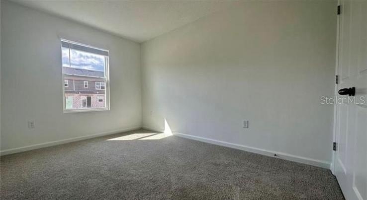 1152 Lakeshore Breeze Place - Photo 12