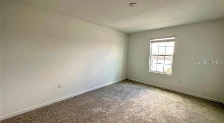 1152 Lakeshore Breeze Place - Photo 10