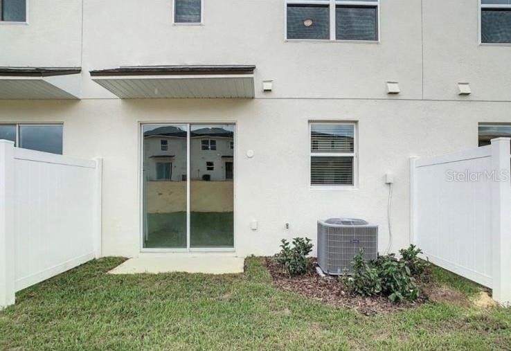 1152 Lakeshore Breeze Place - Photo 26