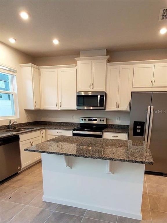 1152 Lakeshore Breeze Place - Photo 8