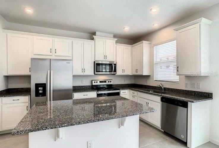 1152 Lakeshore Breeze Place - Photo 7