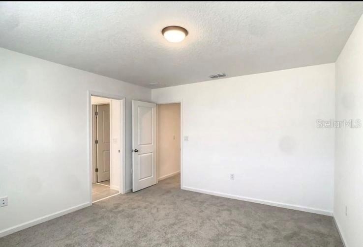 1152 Lakeshore Breeze Place - Photo 19