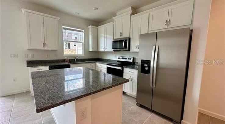 1152 Lakeshore Breeze Place - Photo 6