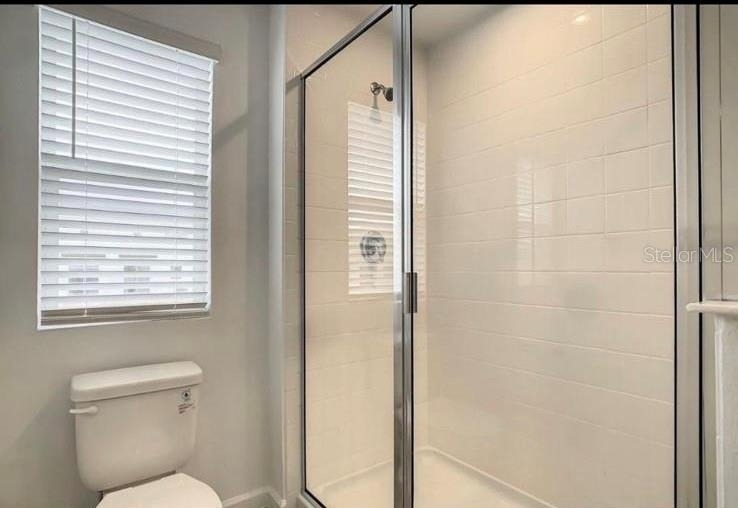 1152 Lakeshore Breeze Place - Photo 21