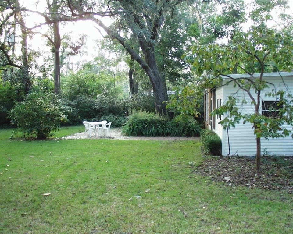 1617 Nw 7th Place - Photo 11