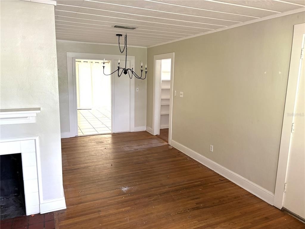 1617 Nw 7th Place - Photo 5