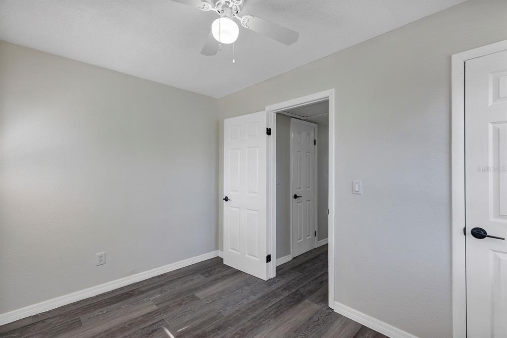 751 Bellevue Avenue - Photo 11