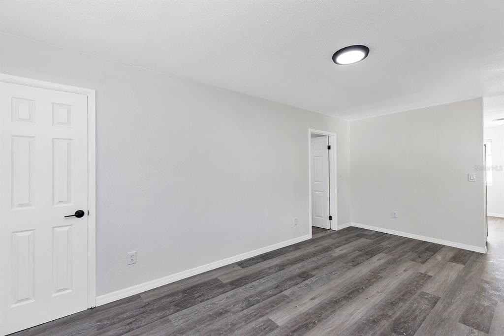 751 Bellevue Avenue - Photo 1