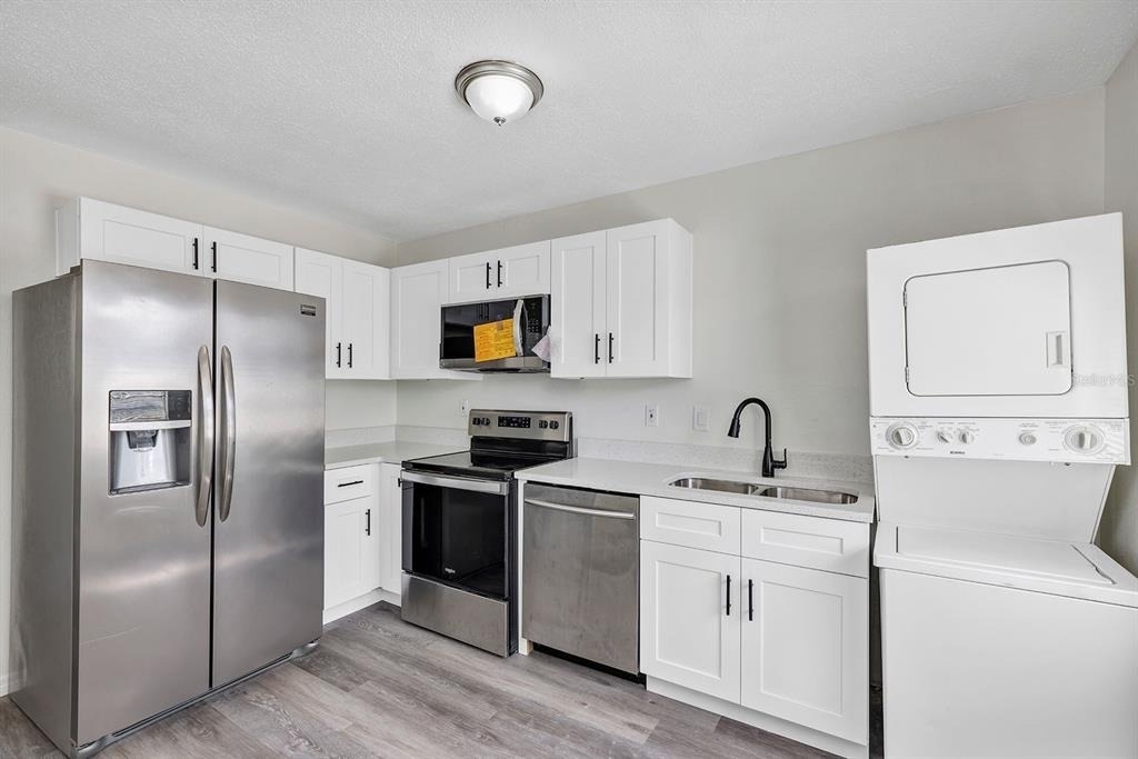 751 Bellevue Avenue - Photo 6