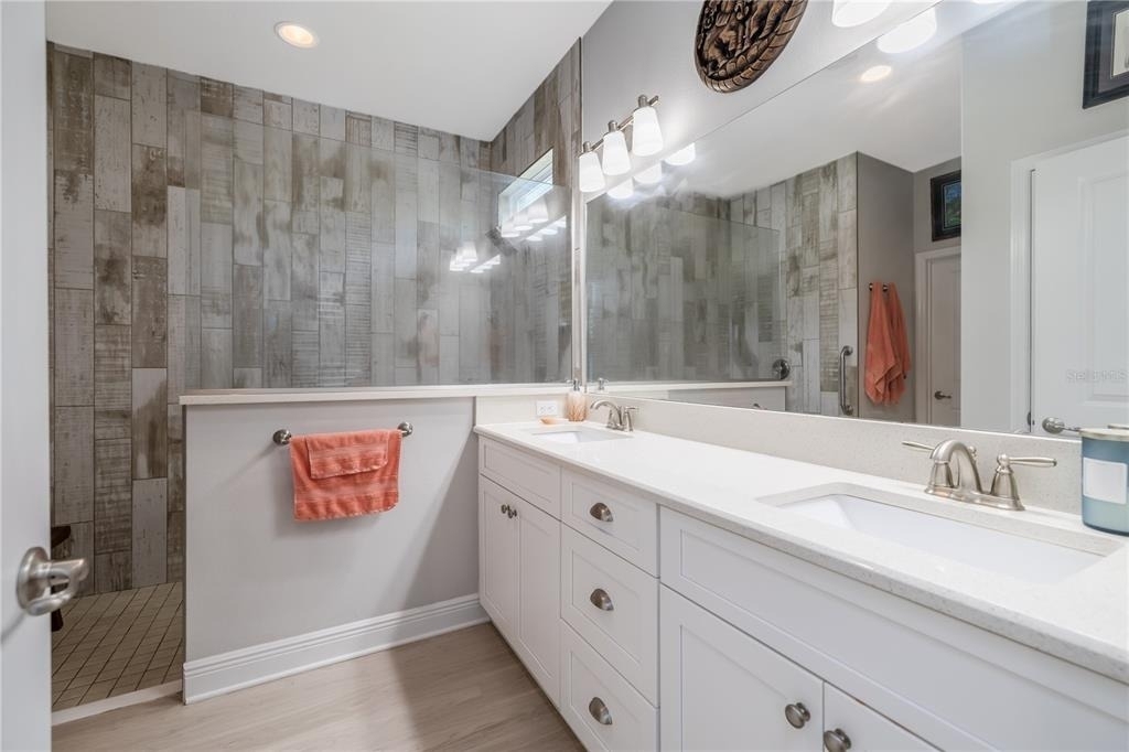 3069 Borassus Drive - Photo 14