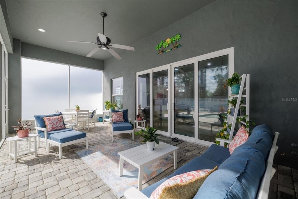 3069 Borassus Drive - Photo 6