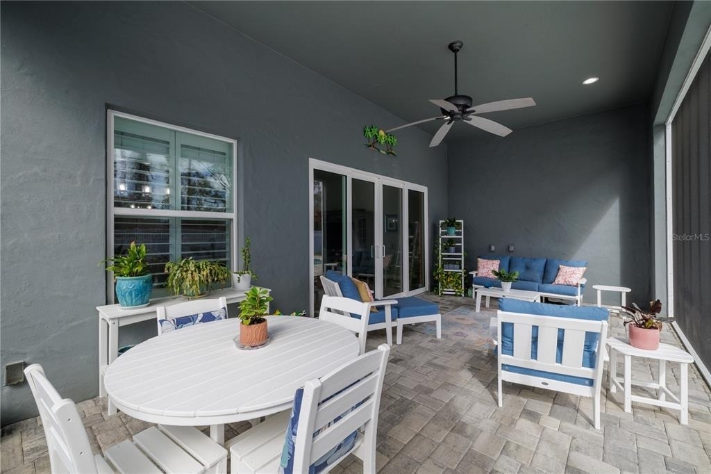 3069 Borassus Drive - Photo 22